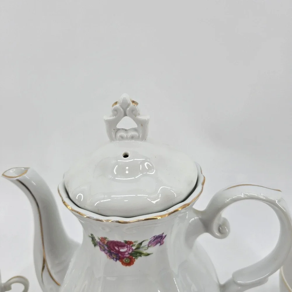 Unbranded vintage japanese
